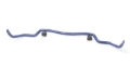Picture of H&R 01-07 Mercedes-Benz C240/C320 W203 26mm Adj. 2 Hole Sway Bar (12mm End Link Hole) - Front