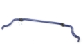 Picture of H&R 02-08 Audi A4 Avant Quattro/A4 Quattro (AWD) 4 Cyl/V6 8E 32mm Adj. 2 Hole Sway Bar - Front