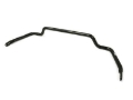 Picture of H&R 01-06 BMW M3/M3 Cabrio E46 30mm Adj. 3 Hole Sway Bar - Front
