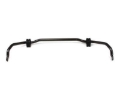 Picture of H&R 04-06 BMW 525i/530i/545i E60 27mm Adj. 2 Hole Sway Bar (Non Dynamic Drive) - Front