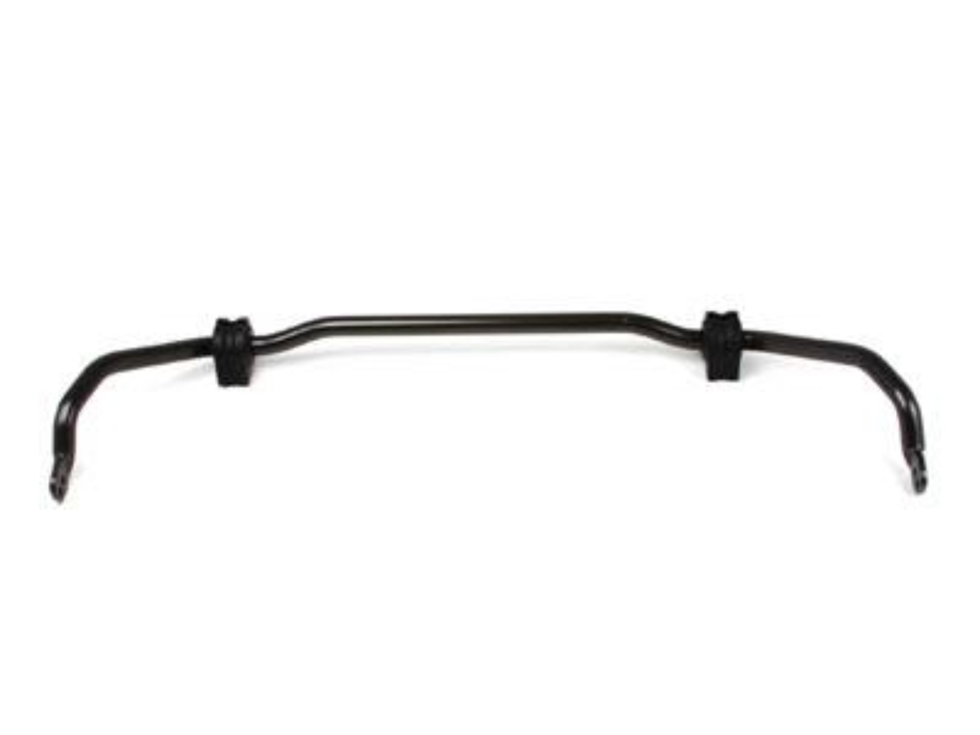 Picture of H&R 04-06 BMW 525i/530i/545i E60 27mm Adj. 2 Hole Sway Bar (Non Dynamic Drive) - Front