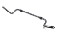 Picture of H&R 02-06 MINI Cooper/Cooper S R50/R53 27mm Non Adj. Sway Bar - Front