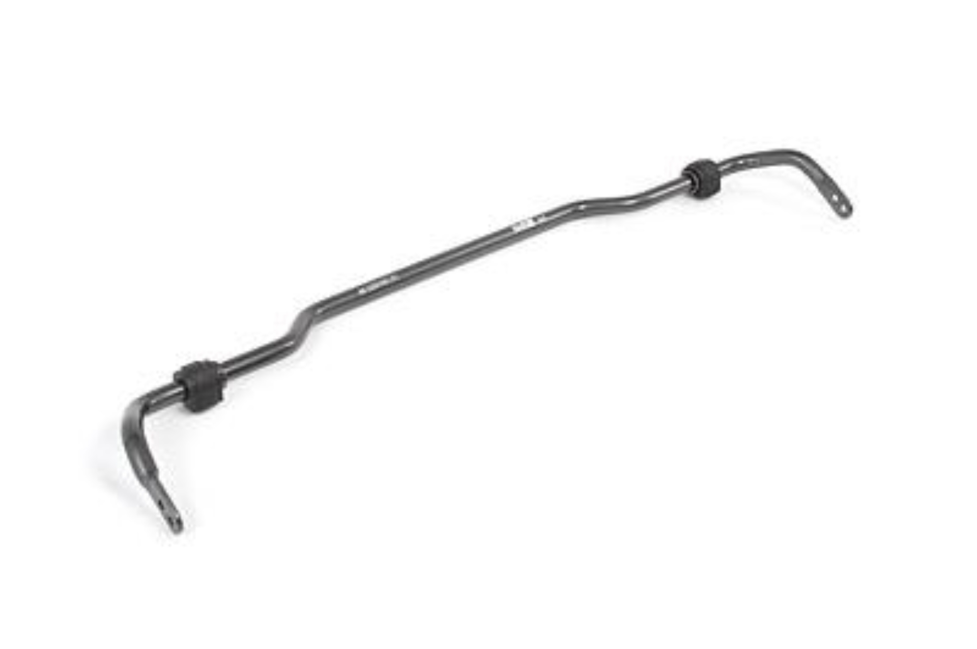 Picture of H&R HR Sway Bars-Rear - 71750-22