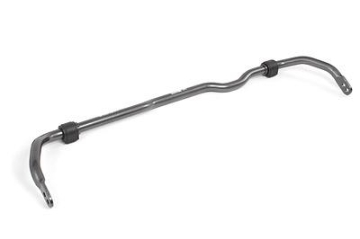 Picture of H&R 05-13 Audi A3 4 Cyl TDI (2WD) 8P 28mm Adj. 2 Hole Sway Bar - Front