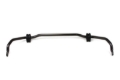 Picture of H&R 04-06 BMW 525i/530i/545i E60 27mm Adj. 2 Hole Sway Bar (Non Dynamic Drive) - Front