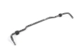 Picture of H&R 05-13 Audi A3 (2WD) 4 Cyl/TDI 8P 22mm Adj. 2 Hole Sway Bar - Rear