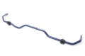 Picture of H&R HR Sway Bars-Rear - 71102