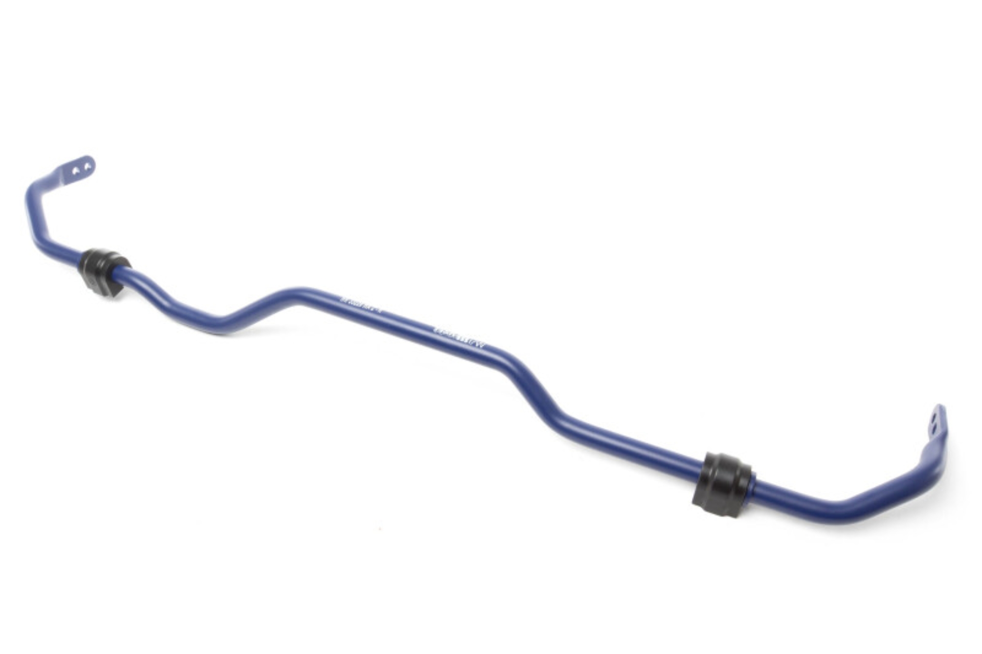 Picture of H&R HR Sway Bars-Rear - 71102