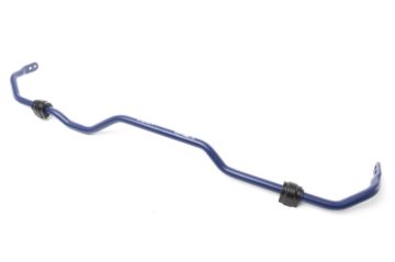 Picture of H&R 07-15 Audi TT/TTS Quattro/Quattro Roadster (AWD) 22mm Adj. 2 Hole Sway Bar - Rear