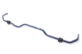 Picture of H&R HR Sway Bars-Rear - 71102