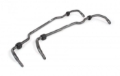 Picture of H&R 09-16 Audi A4 Quattro/S4 (AWD) B8 30mm Adj. 2 Hole Sway Bar - Front