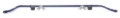 Picture of H&R 06-12 Ferrari 599 GTB F141 24mm Non Adj. Sway Bar - Front