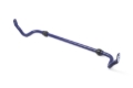 Picture of H&R 09-17 Audi A5 Cabrio/A5 Quattro (AWD) B8 30mm Adj. 2 Hole Sway Bar - Front
