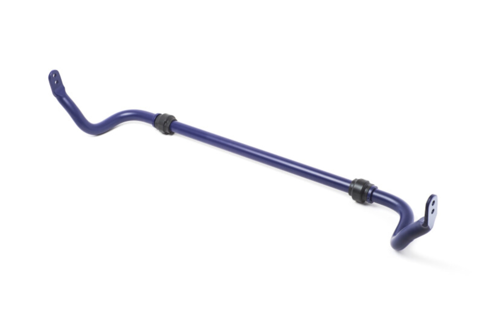 Picture of H&R 09-17 Audi A5 Cabrio/A5 Quattro (AWD) B8 30mm Adj. 2 Hole Sway Bar - Front