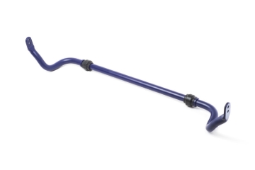 Picture of H&R 09-17 Audi A5 Cabrio/A5 Quattro (AWD) B8 30mm Adj. 2 Hole Sway Bar - Front