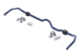 Picture of H&R 15-19 Audi Q3 Premium Plus/Q3 Prestige (AWD) 8U 24mm Adj. 2 Hole Sway Bar - Front