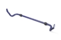 Picture of H&R 09-17 Audi A5 Cabrio/A5 Quattro (AWD) B8 30mm Adj. 2 Hole Sway Bar - Front