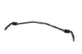 Picture of H&R 85-91 BMW 325e/325i/325is E30 22mm Adj. 3 Hole Sway Bar - Front