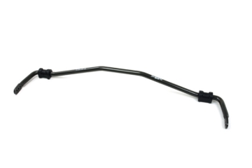 Picture of H&R 85-91 BMW 325e/325i/325is E30 22mm Adj. 3 Hole Sway Bar - Front