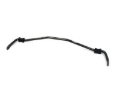Picture of H&R 85-91 BMW 325e/325i/325is E30 22mm Adj. 3 Hole Sway Bar - Front
