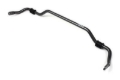 Picture of H&R 95-98 Porsche 911/993 C2/C4 Coupe/Targa/Cabrio 24mm Adj. 2 Hole Sway Bar - Rear