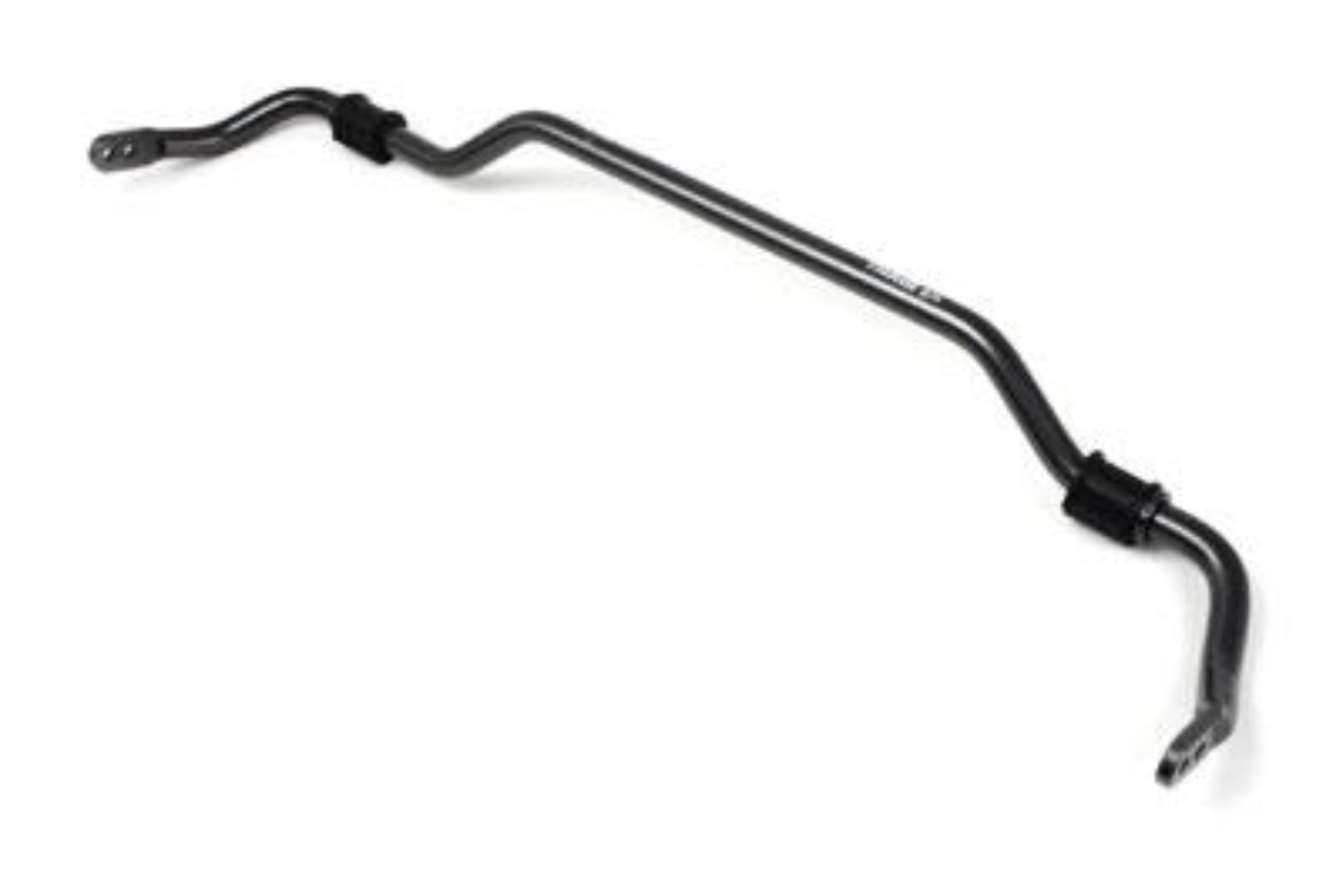 Picture of H&R 95-98 Porsche 911/993 C2/C4 Coupe/Targa/Cabrio 24mm Adj. 2 Hole Sway Bar - Rear