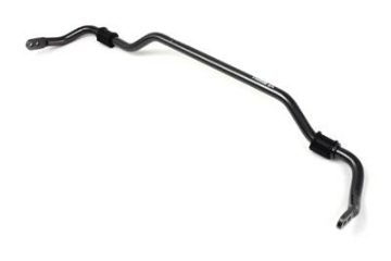 Picture of H&R 95-98 Porsche 911/993 C2/C4 Coupe/Targa/Cabrio 24mm Adj. 2 Hole Sway Bar - Rear