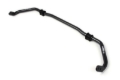 Picture of H&R 95-98 Porsche 911/993 C2/C4 Coupe/Targa/Cabrio 26mm Adj. 2 Hole Sway Bar - Front
