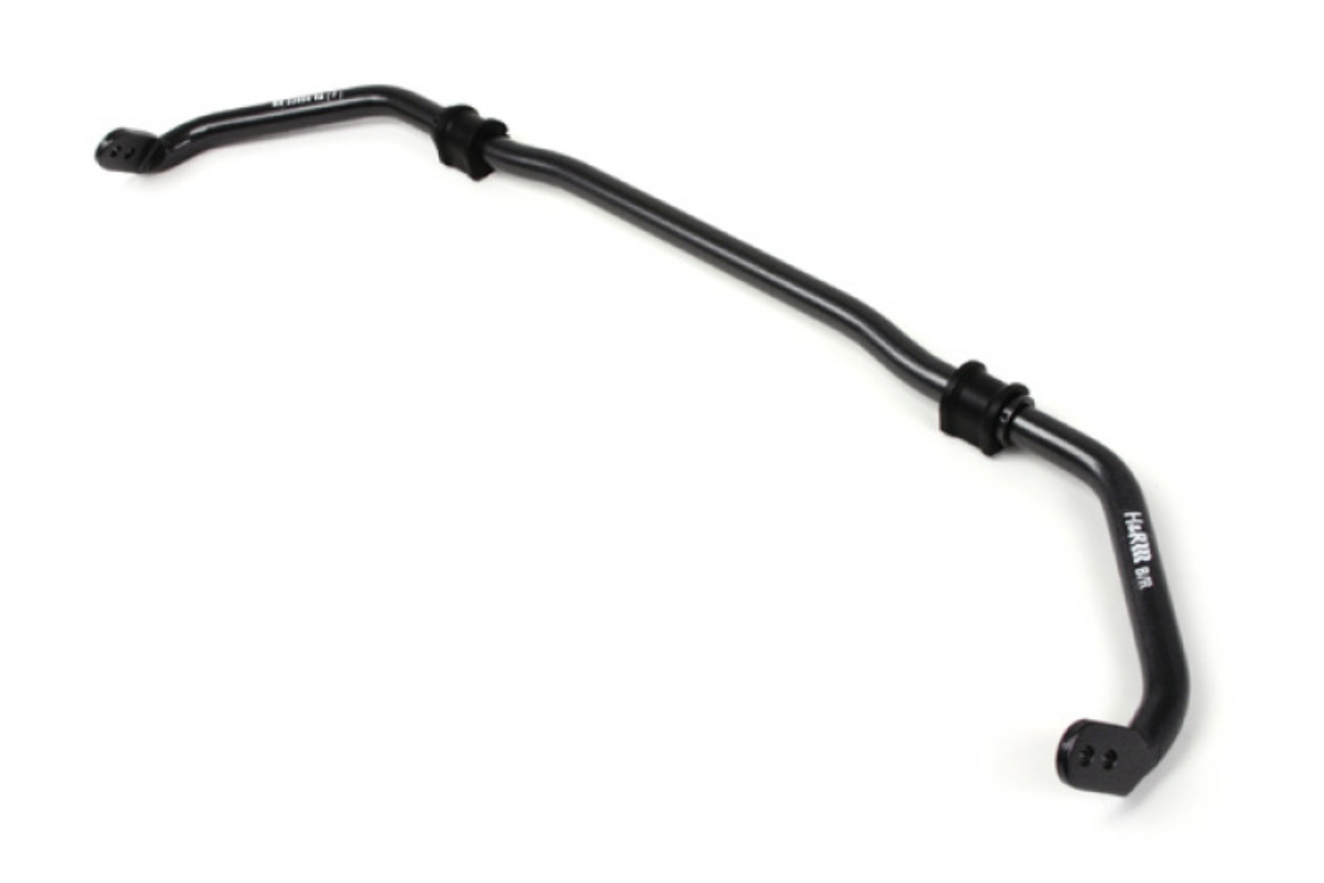 Picture of H&R 95-98 Porsche 911/993 C2/C4 Coupe/Targa/Cabrio 26mm Adj. 2 Hole Sway Bar - Front