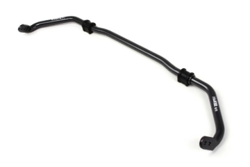 Picture of H&R 95-98 Porsche 911/993 C2/C4 Coupe/Targa/Cabrio 26mm Adj. 2 Hole Sway Bar - Front