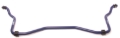 Picture of H&R 85-92 Volkswagen Golf/Jetta 8V MK2 25mm Non Adj. Sway Bar - Front