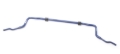 Picture of H&R 96-00 Mercedes-Benz C220/C230/C280/C43 AMG W202 28mm Non Adj. Sway Bar - Front
