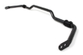 Picture of H&R 97-04 Porsche Boxster/Boxster S 986 22mm Adj. 2 Hole Sway Bar - Rear