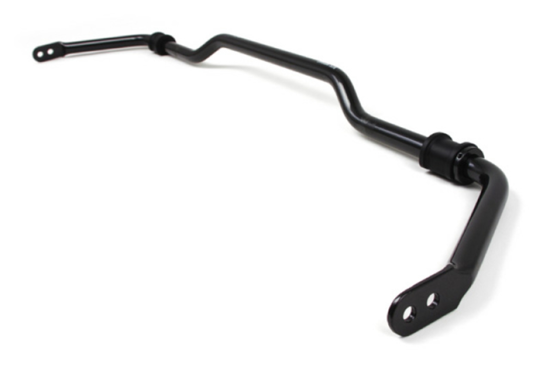 Picture of H&R 97-04 Porsche Boxster/Boxster S 986 22mm Adj. 2 Hole Sway Bar - Rear