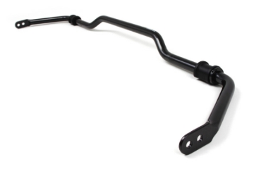 Picture of H&R 97-04 Porsche Boxster/Boxster S 986 22mm Adj. 2 Hole Sway Bar - Rear