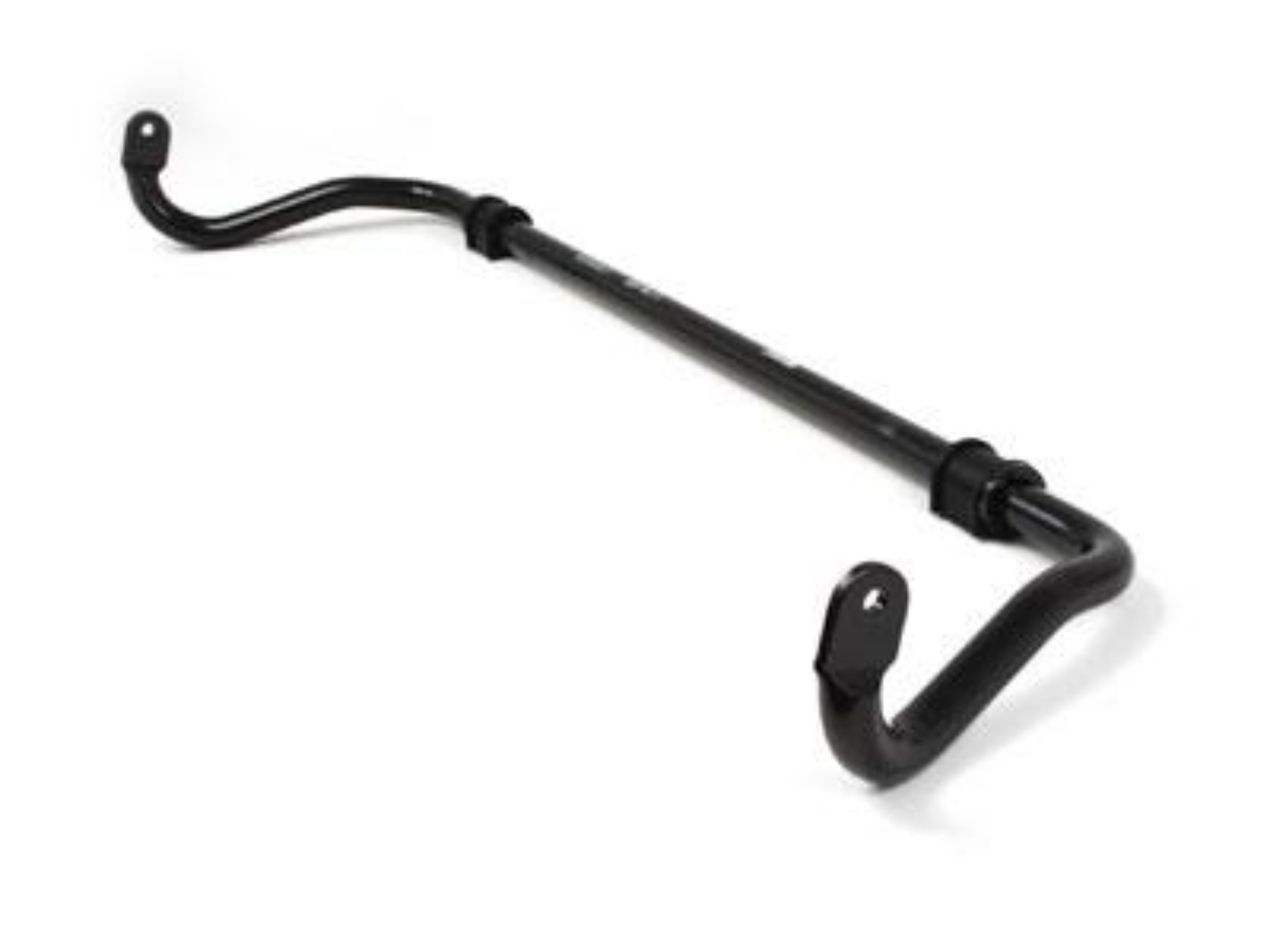 Picture of H&R 97-04 Porsche Boxster/Boxster S 986 26mm Non Adj. Sway Bar - Front