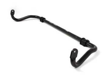 Picture of H&R 97-04 Porsche Boxster/Boxster S 986 26mm Non Adj. Sway Bar - Front