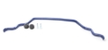 Picture of H&R 96-02 Mercedes-Benz E300D/E320/E420/E430/E55 AMG W210 30mm Adj. 2 Hole Sway Bar - Front