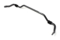 Picture of H&R 95-98 Porsche 911/993 C2/C4 Coupe/Targa/Cabrio 24mm Adj. 2 Hole Sway Bar - Rear
