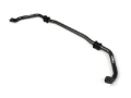 Picture of H&R 95-98 Porsche 911/993 C2/C4 Coupe/Targa/Cabrio 26mm Adj. 2 Hole Sway Bar - Front