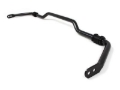 Picture of H&R 97-04 Porsche Boxster/Boxster S 986 22mm Adj. 2 Hole Sway Bar - Rear