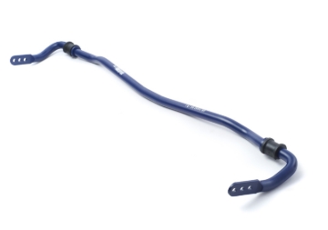 Picture of H&R 98-04 Porsche 911/996 C2 Cabrio/Targa/Coupe 23mm Adj. 3 Hole Sway Bar - Rear
