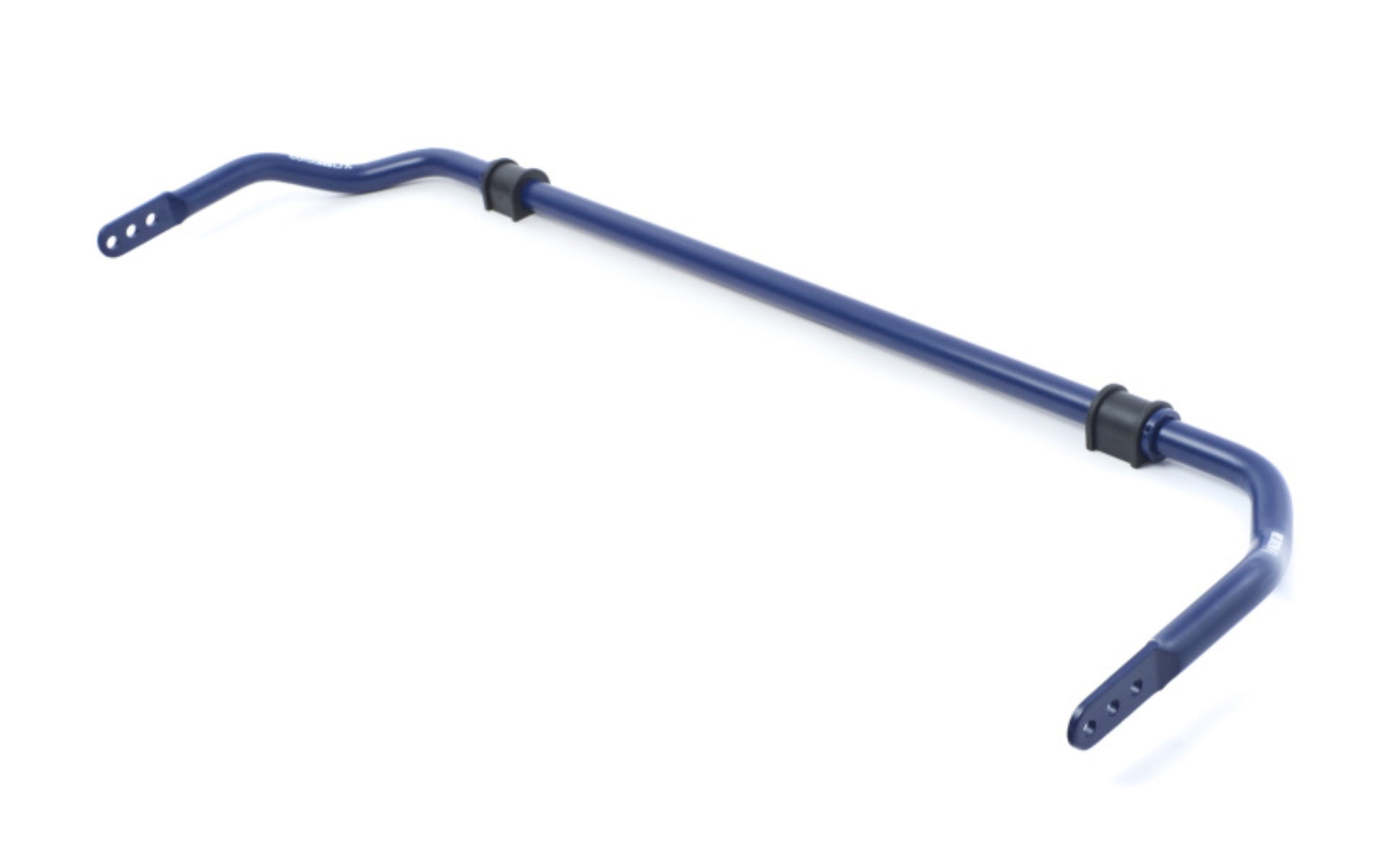 Picture of H&R 98-04 Porsche 911/996 C2 Cabrio/Targa/Coupe 26mm Non Adj. Sway Bar - Front