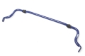 Picture of H&R 98-04 Audi A6 Avant Quattro/A6 Quattro (AWD) 32mm Adj. 2 Hole Sway Bar - Front