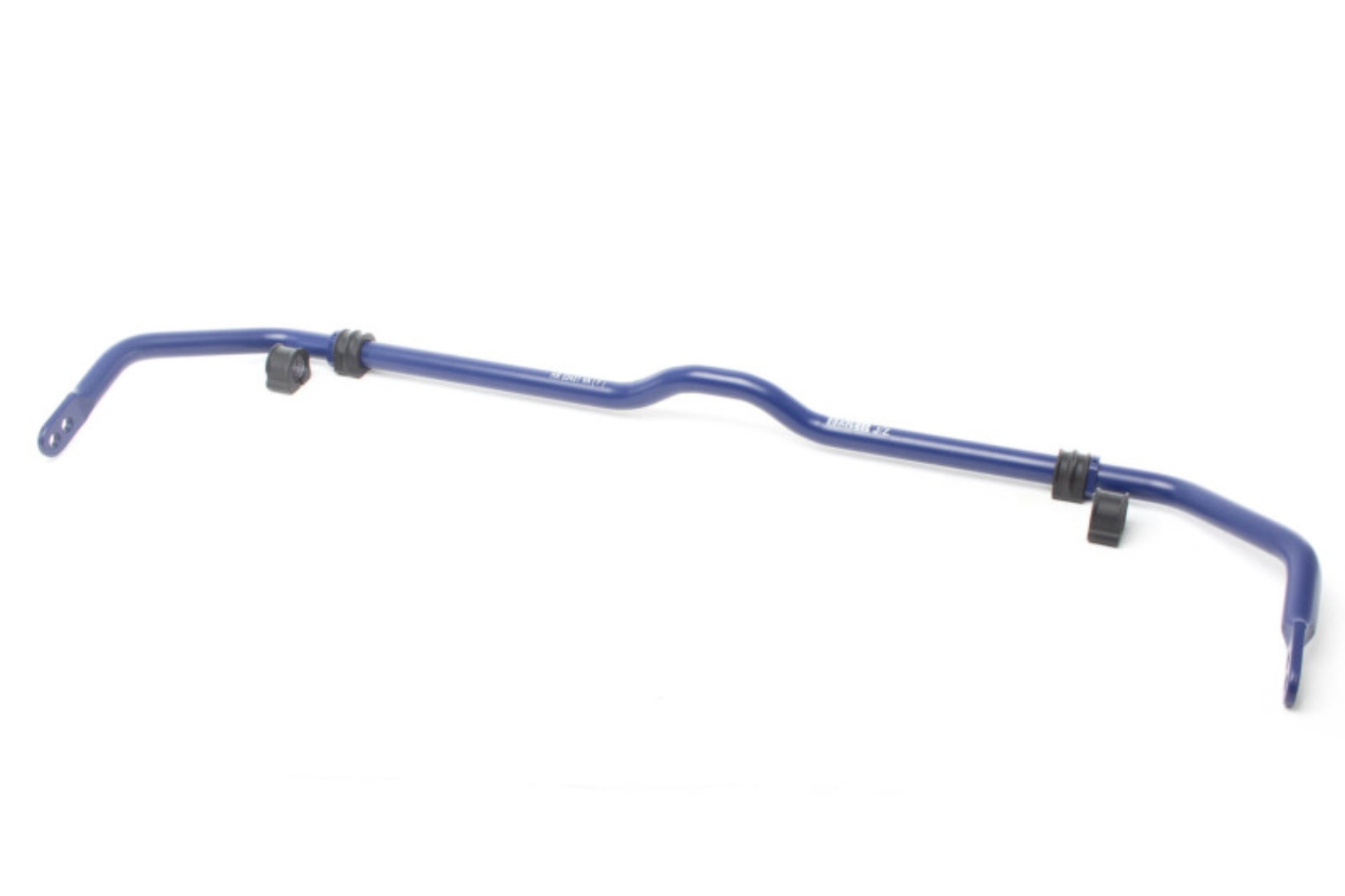 Picture of H&R 99-06 Audi TT Quattro/TT Quattro Roadster (AWD) 25mm Adj. 2 Hole Sway Bar - Front