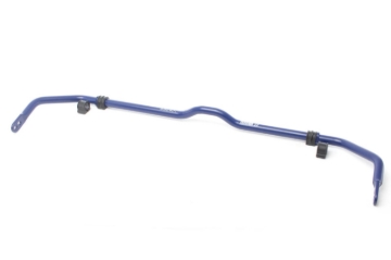 Picture of H&R 99-06 Audi TT Quattro/TT Quattro Roadster (AWD) 25mm Adj. 2 Hole Sway Bar - Front