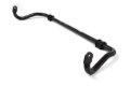 Picture of H&R 97-04 Porsche Boxster/Boxster S 986 26mm Non Adj. Sway Bar - Front