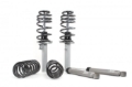 Picture of H&R 92-98 BMW 318i/318is E36 Touring Cup Kit (Non Cabrio)
