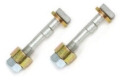 Picture of H&R TC117 Triple Camber Adjustment Bolts - 17mm