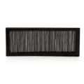 Picture of Cobb 2010-2014 Volkswagen GTI 2.0T High Flow Air Filter